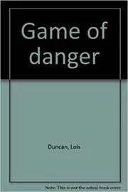 Game of Danger