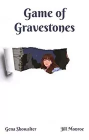 Game of Gravestones