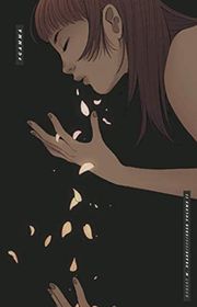 Book cover for "Gamma"