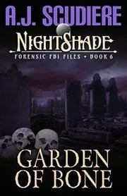 Garden of Bone