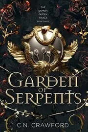 Garden of Serpents