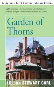 Garden of Thorns