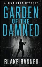Garden of the Damned