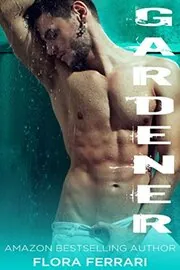 Gardener