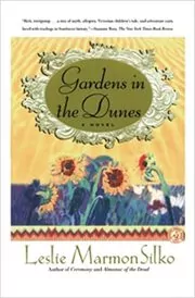 Gardens in the Dunes