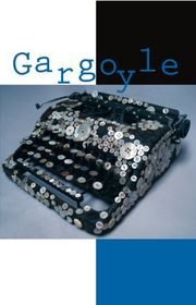 Ben Loory book cover