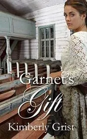 Garnet's Gift