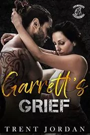 Garrett's Grief