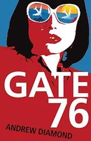 Gate 76