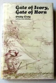 Philip R Craig