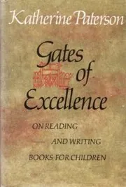 Gates of Excellence