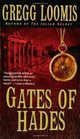 Gates of Hades