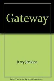 Gateway