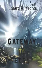 Gateway to Eden