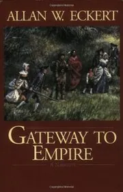 Gateway to Empire