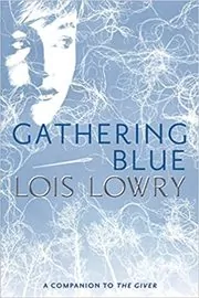 Gathering Blue
