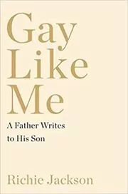 Gay Like Me