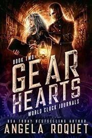 Gear Hearts