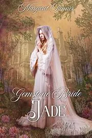 Gemstone Bride Jade