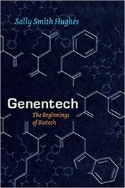 Genentech