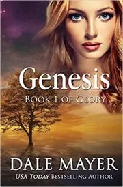 Genesis