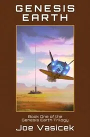 Genesis Earth