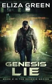 Genesis Lie
