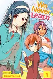 Genius and [x] Are Two Sides of the Same Coin