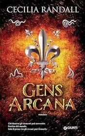 Gens Arcana