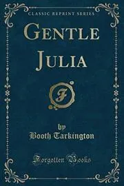 Gentle Julia