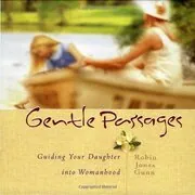 Gentle Passages