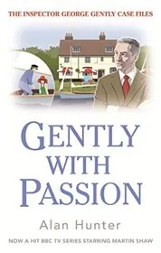 Gently with Passion