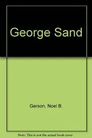 George Sand