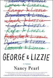 George and Lizzie