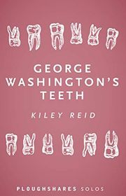 Kiley Reid book cover