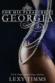 Georgia