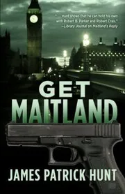 Get Maitland