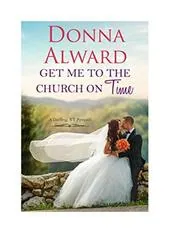 Get Me to the Church on Time