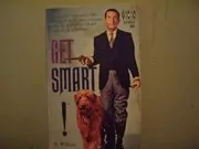 Get Smart