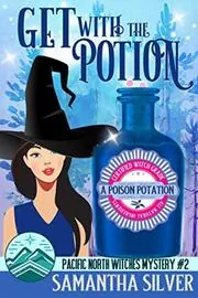 Get with the Potion