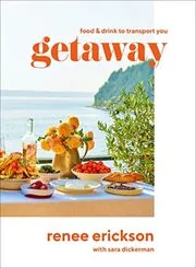 Getaway: FoodDrink to Transport You