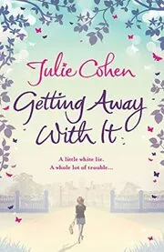 Getting Away with It