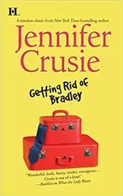 Getting Rid of Bradley