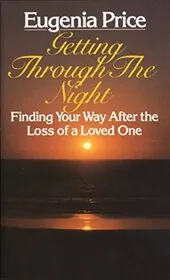 Getting Through the Night