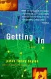 Jennifer Finney Boylan