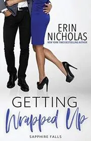 Getting in the Spirit