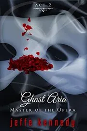 Ghost Aria