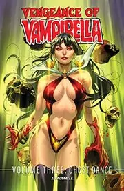 Thomas E Sniegoski book cover