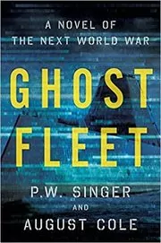 Ghost Fleet