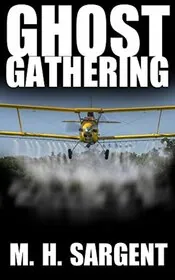 Ghost Gathering